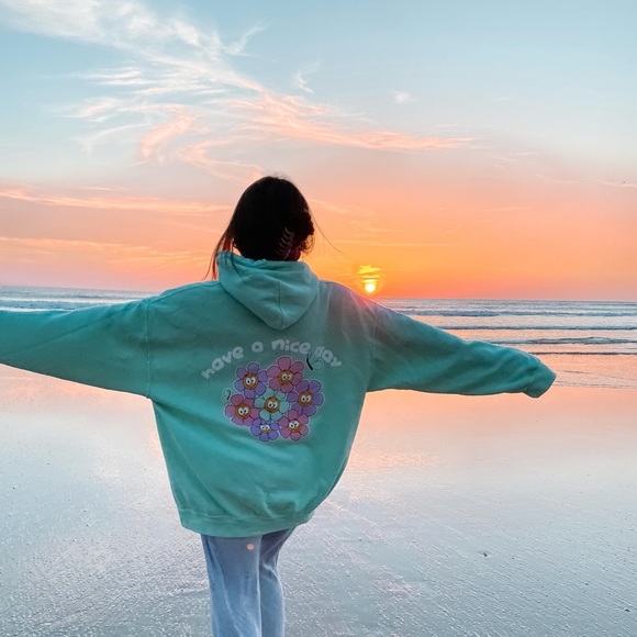 ~ Welcome ~ - Picture 3 of 3